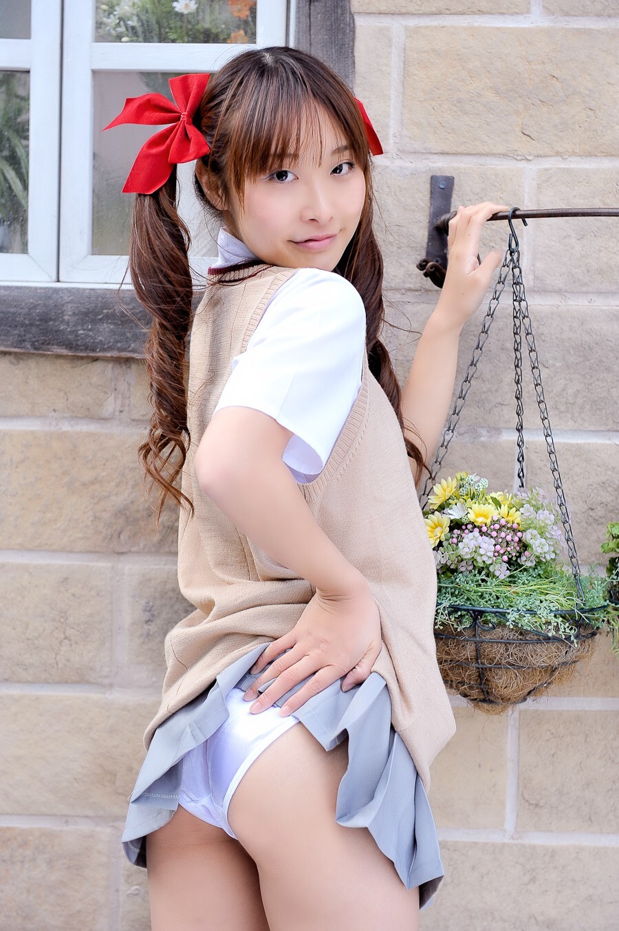 [Cosplay] 2013.05.15 To Aru Kagaku No Railgun